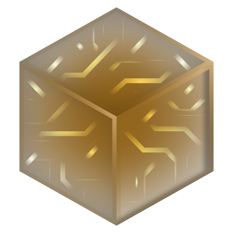 Process Illustration